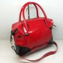 Tas Furla Fashion 36833 (kode FUR028) Merah