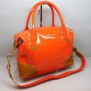 Tas Furla Fashion 36833 (kode FUR028) Orange