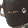 Tas Selempang Braun Buffel 21135c1 (kode BRA001) Logo