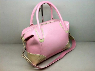 Tas Furla Fashion 36833 (kode FUR028) Pink
